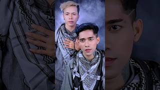 Download Lagu Hallo gaes Assalamualaikum🙏🏻#fashion #shorts MP3