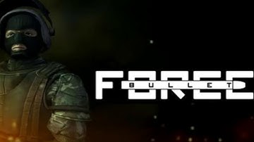 All Bullet Force Sound Effects