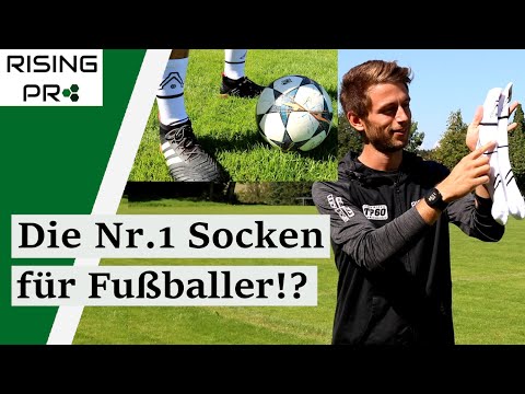 Der neue Nr.1