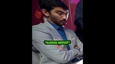 Playing Checkers? 🤣🤣🤣