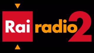 Sequenza Spot Gr2 Durante Una Puntata Di Aspettando Rai Dire Sanremo 2005
