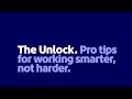 The Unlock | Object Mask in Premiere with Lexi Gunvaldson & Imaginary Forces | Adobe Creative Cloud