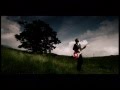 レミオロメン - もっと遠くへ(Music Video Short ver.)
