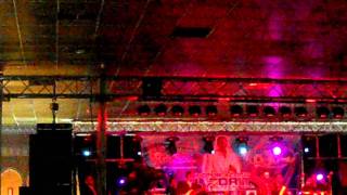 DSCN0845.AVI