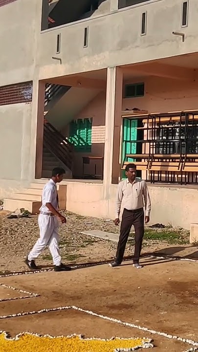 kalyana-karnataka-liberation-day-celebration-at-igrs-mudgal-flag