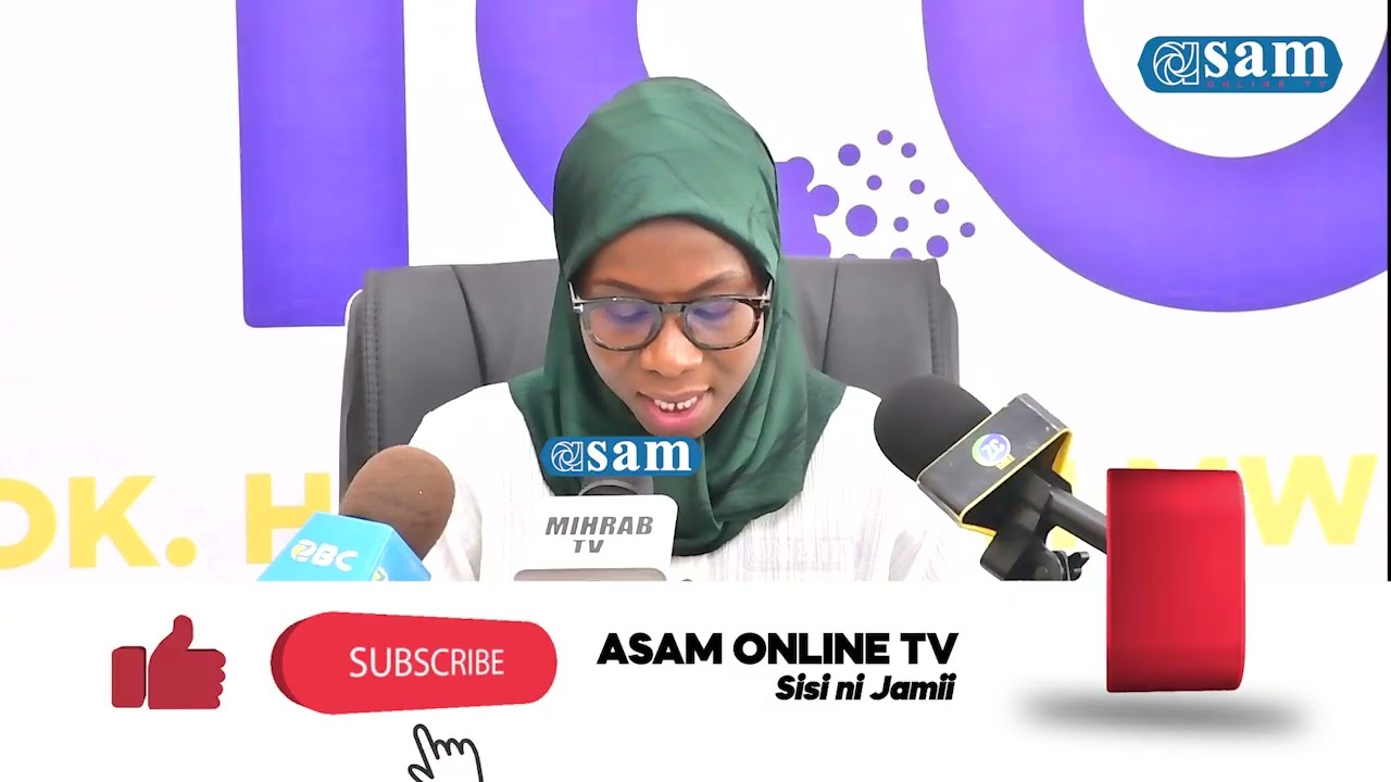 RASMI WIZARA YA ELIMU ZANZIBAR KUONDOA MFUMO WA 