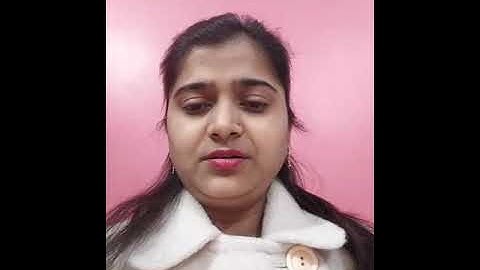 class-2 computer Chapter-7 working with mouse (Topic- one word answer)