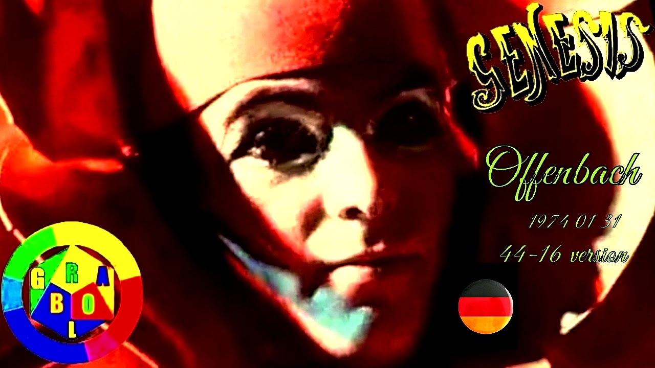 洋楽 DIE GANZE WELT DER KLASSIK 1 Weltmusik Archive - ZYX Music