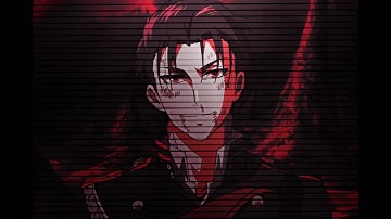 𝘼𝙩𝙩𝙚𝙣𝙩𝙞𝙤𝙣 - 「𝙀𝙙𝙞𝙩 𝙂𝙪𝙧𝙚𝙣, 𝙃𝙞𝙨𝙤𝙠𝙖,𝘾𝙝𝙧𝙤𝙡𝙡𝙤」