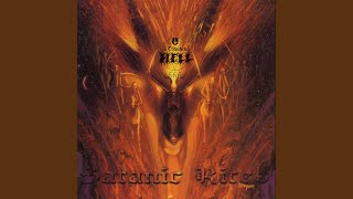 Watch Goddess Of Desire Blasphemic Beasts Convoked video