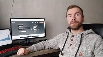 Mina Community All-Star Challenge