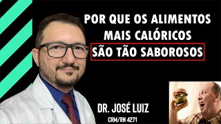 Jose Luiz De Souza Neto-35