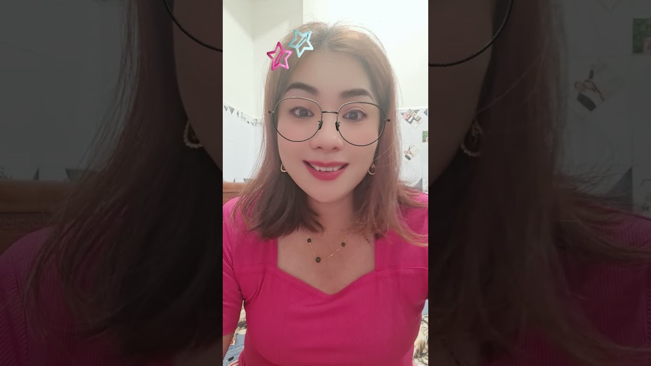 Hoành thang bẩn bựa