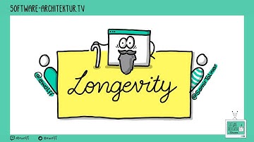 Samir Talwar Longevity live from SoCraTes Conference  🇬🇧🇺🇸