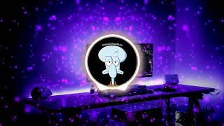 DJ YA CUMAN KAMU X BERNYANYI JEDAG JEDUG VIRAL TIK TOK TERBARU 2022 YANG KALIAN CARI !