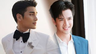 My Recommended BL Series (2022)