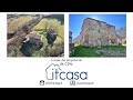 Casale del Longobardo