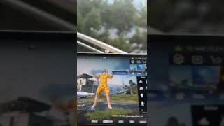 Bu Akşam Canılı 12.00 Bu Saat Canlı Yayın Dayım Sizi Bek Li Yorum Youtube Batu Markaw