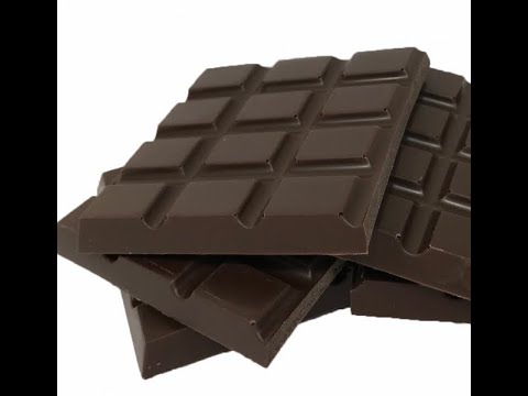 Βίντεο: 3 τρόποι για να φτιάξετε σοκολάτα