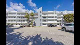 2850 NE 14th Street 210b, Pompano Beach, FL 33062 - Residential for rent
