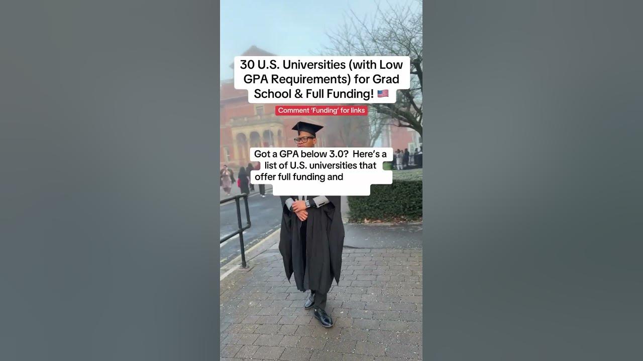 full-funding-universities-in-usa-in-2025-how-to-study-in-usa-study