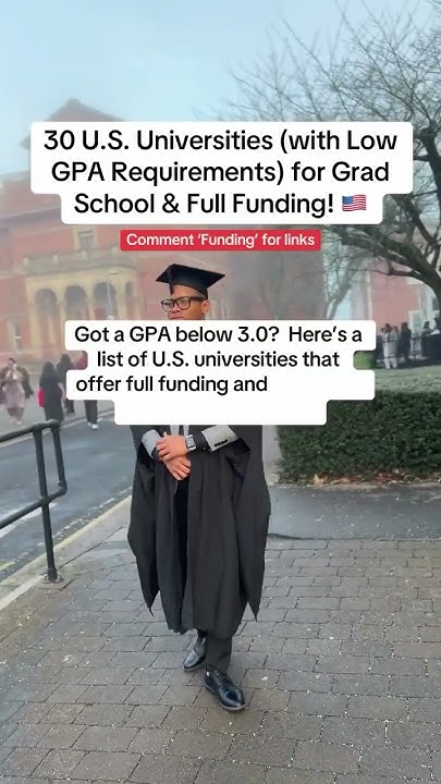 full-funding-universities-in-usa-in-2025-how-to-study-in-usa-study