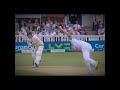 Wanna be yours ft. steven smith  | #CricketGenius #shorts #shortsfeed