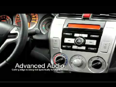 Grey Honda City 2011 Automatic transmission best prices  Philippines