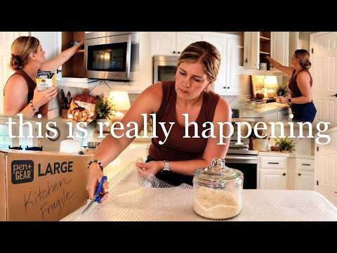 We are moving in 2 days!! 🏡 (Packing Vlog)
