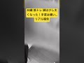 55歳 筋トレ 脚は太くなった！手首は痛い…リアル報告