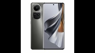 Топ - 5. Лучшие смартфоны OPPO 2023 — 2024