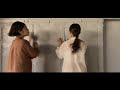 廊下を走るな - THE・MOVIE -