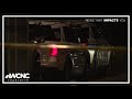 Police investigate two deadly Charlotte shootings over the weekend