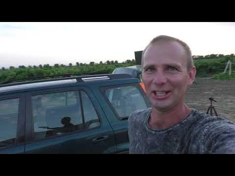 миша м автозвук