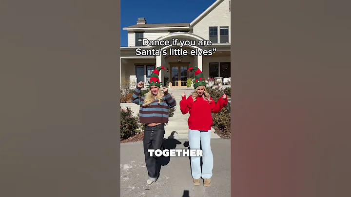 Looking IDENTICAL! #preslee #paislee #nelson