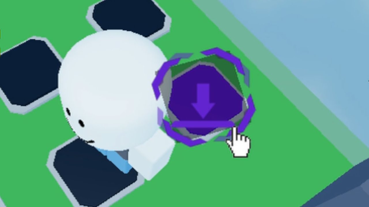 Fe2 Button Set WILL THIS CHANGE FE2 MAPS? (Buttons+ by @MatchaPanda) - YouTube
