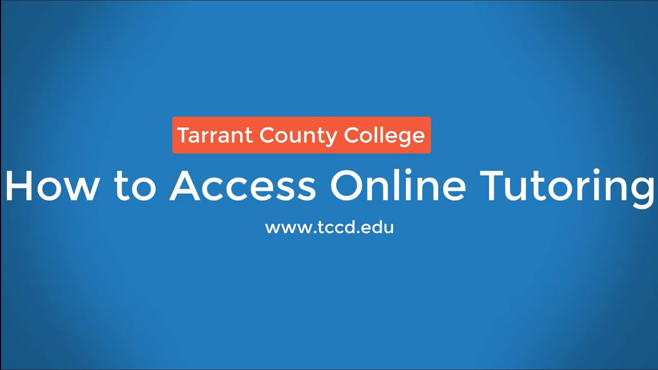 Tcc Se Science Learning Center<script async src=