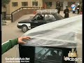 كواليس فيلم واحد من الناس كواليس فيلم واحد من الناس