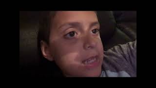 Which Is The Strongest Gaster Blaster In Undertale Battle Royale?