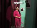 Devar bhabhi #comedy #funnyvideo  #trending  #viral
