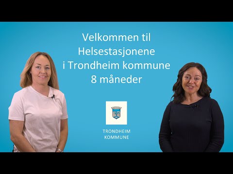 Video: Aprikos Syltetøy - Kaloriinnhold, Nyttige Egenskaper, Næringsverdi, Vitaminer