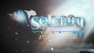 SOLEMNI - Chimera  (OFFICIAL VISUALIZER)