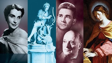 Eloquence Classics - Release Batch 7, 2019