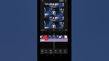 Quality edit ff Tutorial // slow mo tutorial, lobby edit ff, high quality edit in capcut #shorts