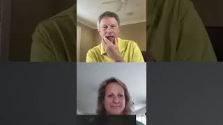 My Sleep Apnea Experience