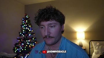 Catching hackers on sunnysmp.net