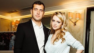 Александр Кержаков разводится с женой Александр Кержаков разводится с женой