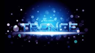 Stefre Roland - I Be Resimi