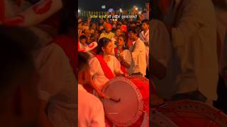 lalbag ka Raja
