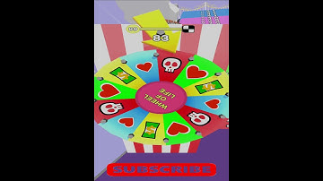 👶👣🥳 RUN OF LIFE👶👣🥳🔥🌟 # 21